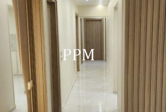 64140519 - صورة العقار 2