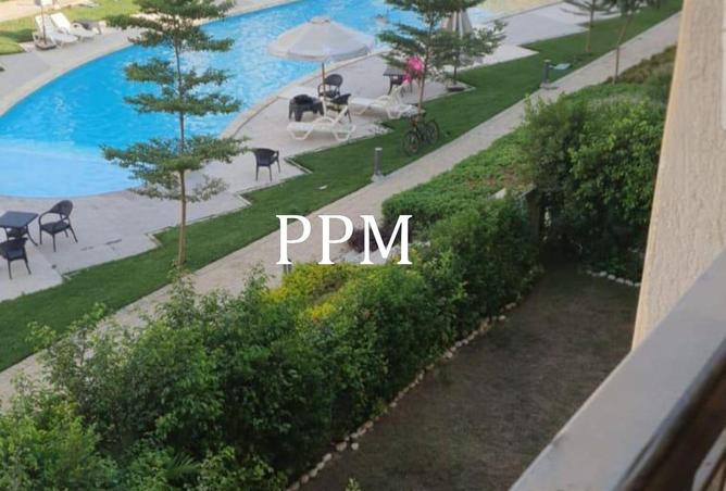 64140519 - صورة العقار 3