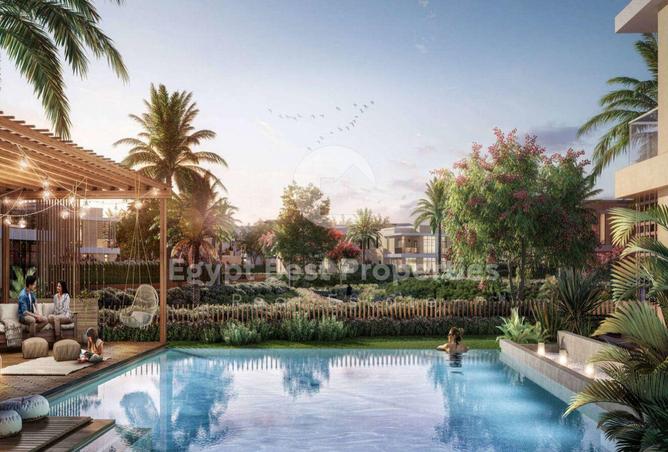 8675413 - صورة العقار 2