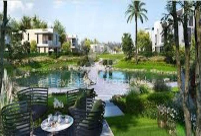 8675413 - صورة العقار 3