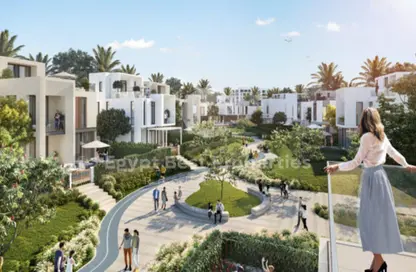 فيلا - 6 غرف نوم - 6 حمامات للبيع في ايلان سراي - سراي - كمبوندات مدينة المستقبل - مدينة المستقبل - القاهرة