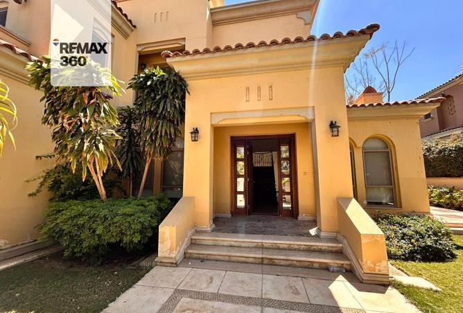 67998761 - Property Image 3