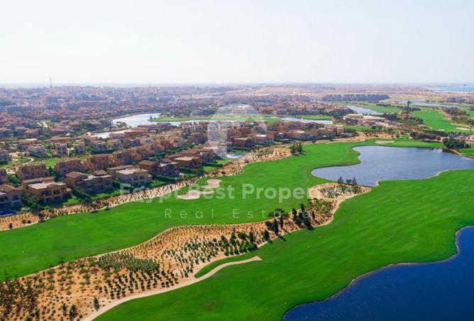 63391302 - Property Image 2