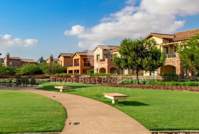 63391302 - الصورة الرئيسية للعقار