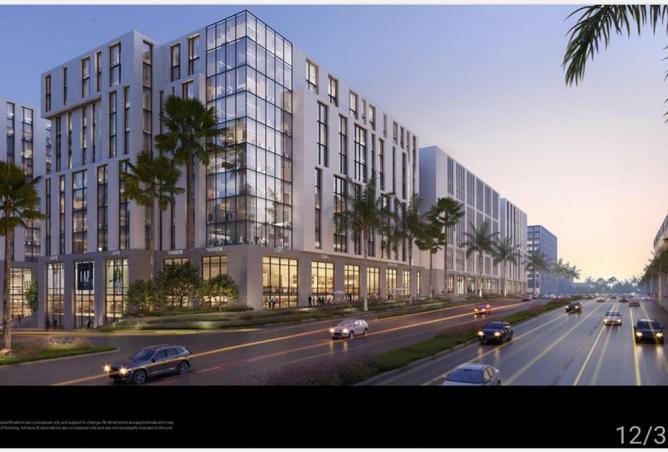 8515222 - الصورة الرئيسية للعقار