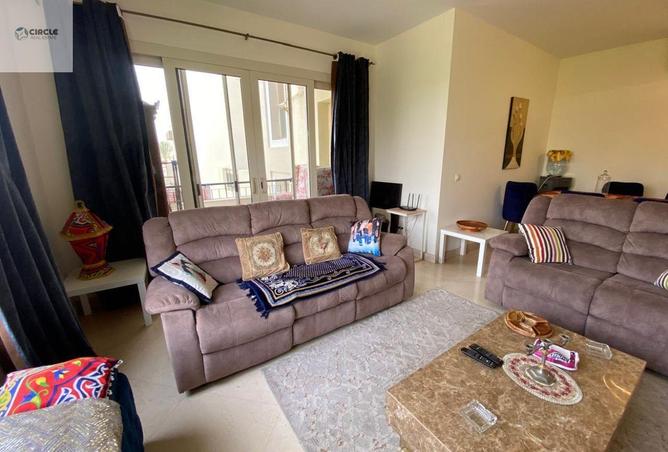 68006568 - الصورة الرئيسية للعقار