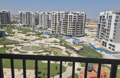 شقة - 1 للبيع في زيد غرب - كمبوندات الشيخ زايد - الشيخ زايد - الجيزة شقة - 1 للبيع في زيد غرب - كمبوندات الشيخ زايد - الشيخ زايد - الجيزة