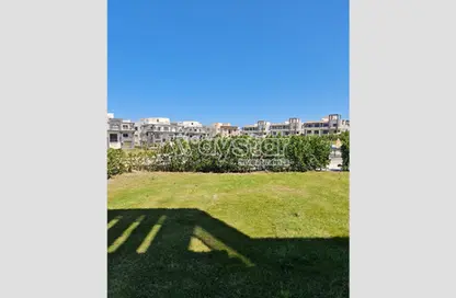 دوبلكس - 5 غرف نوم - 6 حمامات للبيع في أمواج - سيدي عبد الرحمن - الساحل الشمالي
