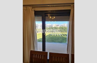 Duplex - 5 Bedrooms - 6 Bathrooms for sale in Amwaj - Sidi Abdel Rahman - North Coast Duplex - 5 Bedrooms - 6 Bathrooms for sale in Amwaj - Sidi Abdel Rahman - North Coast