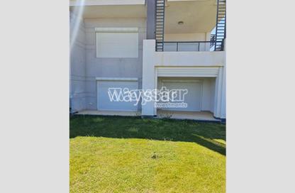 Duplex - 5 Bedrooms - 6 Bathrooms for sale in Amwaj - Sidi Abdel Rahman - North Coast Duplex - 5 Bedrooms - 6 Bathrooms for sale in Amwaj - Sidi Abdel Rahman - North Coast