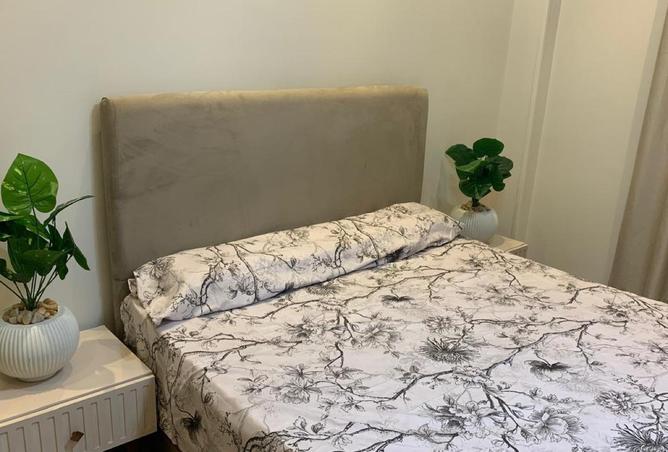 86411383 - Property Image 3