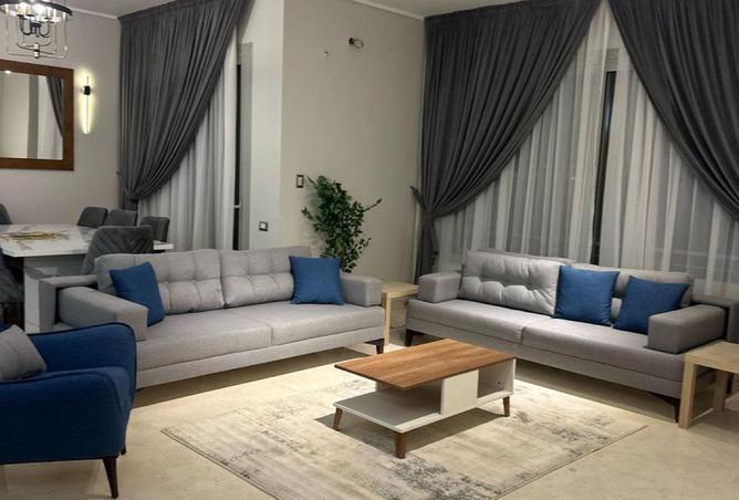 69561632 - الصورة الرئيسية للعقار