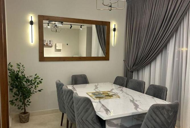 69561632 - صورة العقار 2