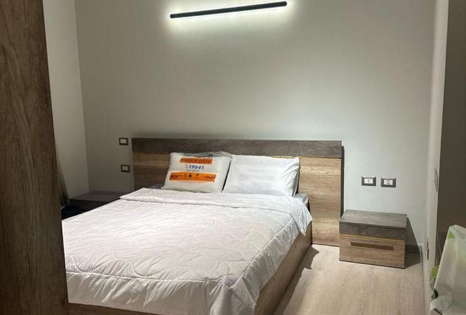 69561632 - صورة العقار 3