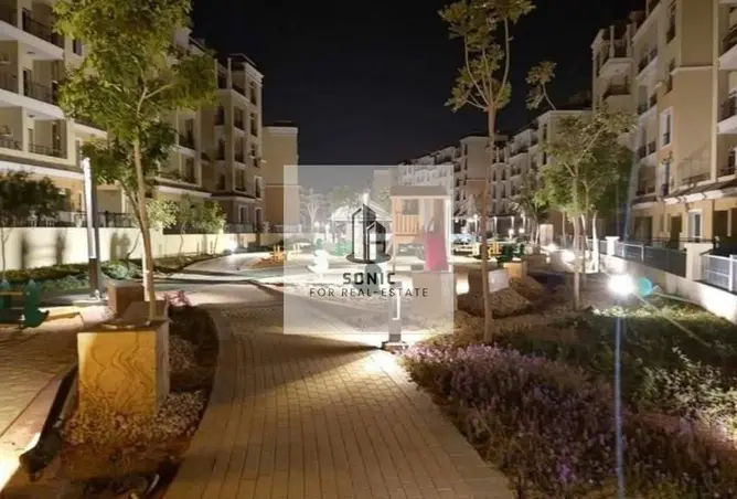 115181901 - صورة العقار 2