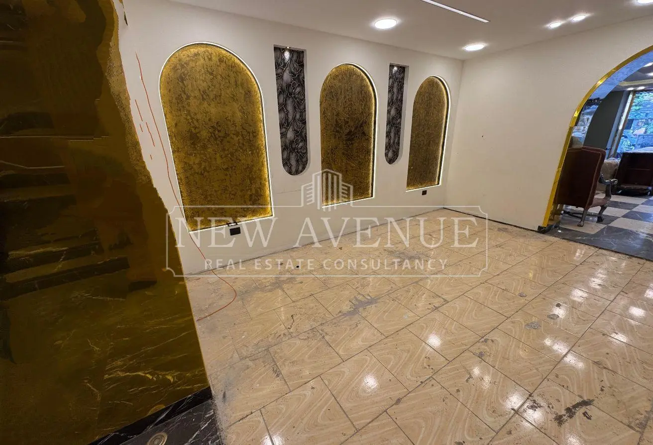 110193935 - Property Main Image