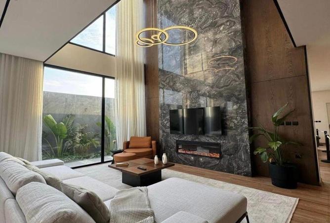 54490789 - Property Main Image