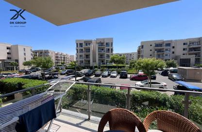 Chalet - 2 - 1 for sale in Marina 2 - Marina - Al Alamein - North Coast Chalet - 2 - 1 for sale in Marina 2 - Marina - Al Alamein - North Coast