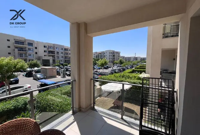 111585170 - Property Image 3