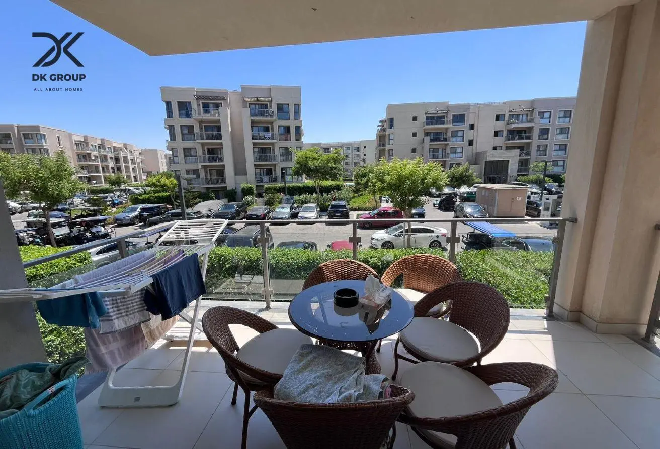 111585170 - Property Main Image