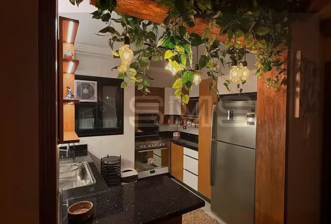 119843021 - Property Image 3