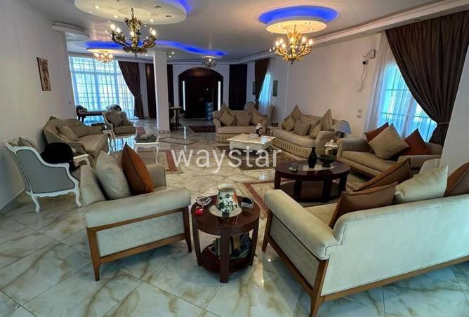 91571080 - Property Image 3