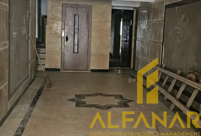 72716915 - صورة العقار 2