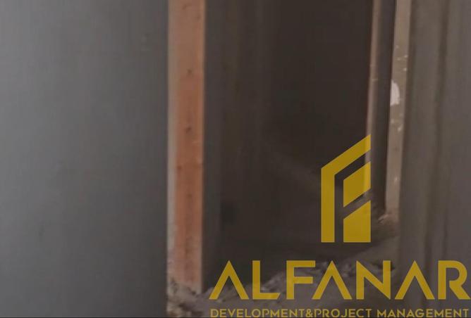 72716915 - Property Image 3