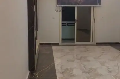 شقة - 3 غرف نوم - 1 حمام للبيع في كمبوند جاردينيا سيتي مدينة نص - زهراء مدينة نصر - مدينة نصر - القاهرة