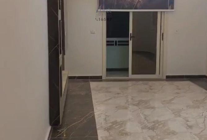 68538713 - الصورة الرئيسية للعقار