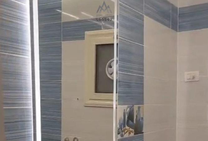 68538713 - صورة العقار 2