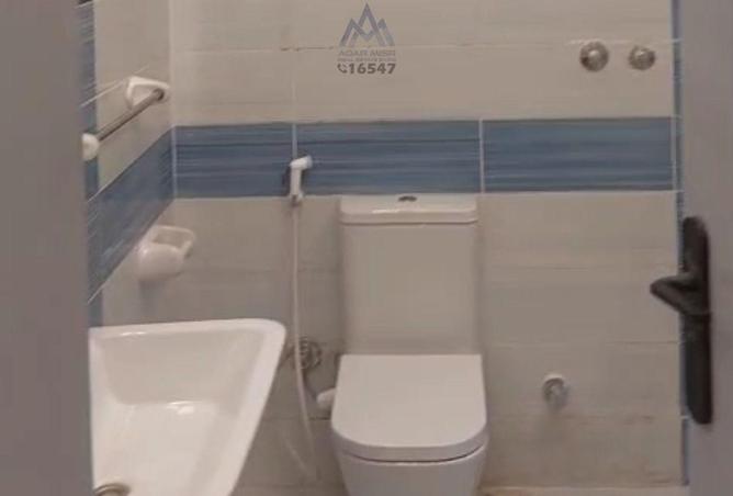 68538713 - صورة العقار 3