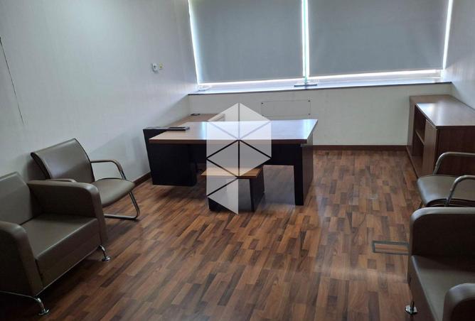 72189569 - صورة العقار 3