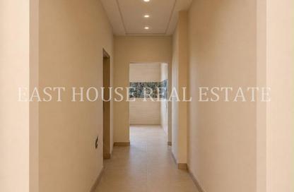 Villa - 7+ Bedrooms - 7+ Bathrooms for rent in El Yasmeen 7 - El Yasmeen - New Cairo City - Cairo