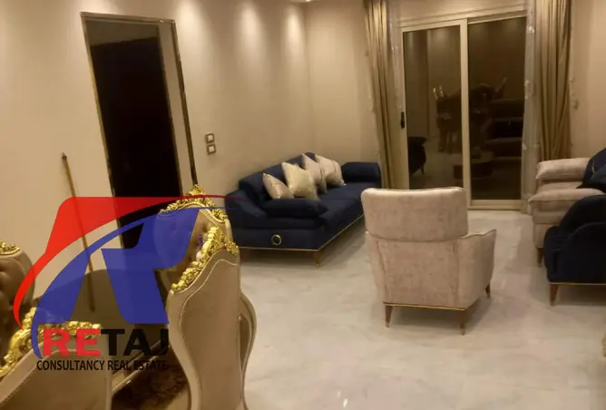 115966671 - Property Image 2