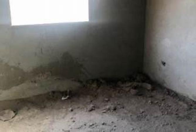 98543619 - Property Main Image