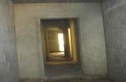 Apartment - 3 Bedrooms - 1 Bathroom for sale in Ezbat Al Shal - Al Mansoura - Al Daqahlya