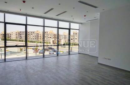 مساحات مكتبية - استوديو - 1 حمام للايجار في كونكورد بلازا - المستثمرين الجنوبية - مدينة القاهرة الجديدة - القاهرة مساحات مكتبية - استوديو - 1 حمام للايجار في كونكورد بلازا - المستثمرين الجنوبية - مدينة القاهرة الجديدة - القاهرة