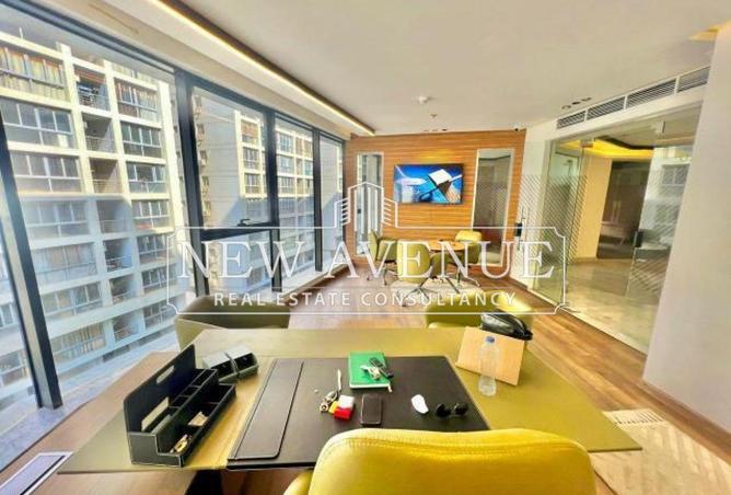 57496588 - صورة العقار 2