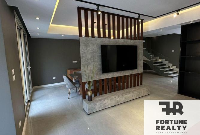 54745784 - Property Image 3