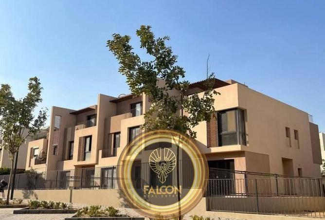 8576503 - Property Image 3