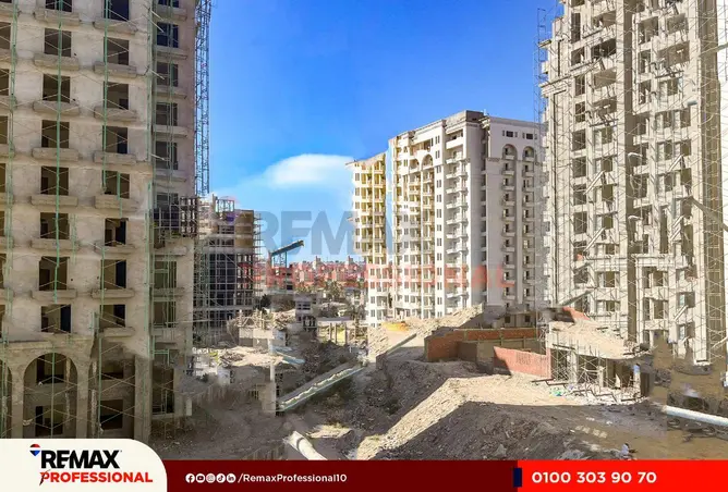 61207516 - صورة العقار 3