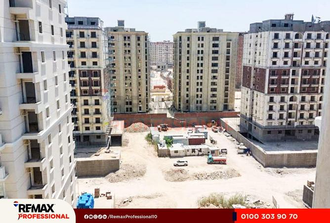 61207516 - صورة العقار 2