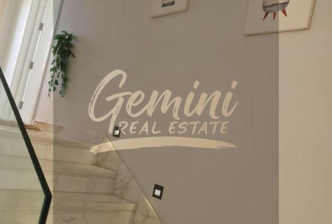 91574843 - Property Image 3
