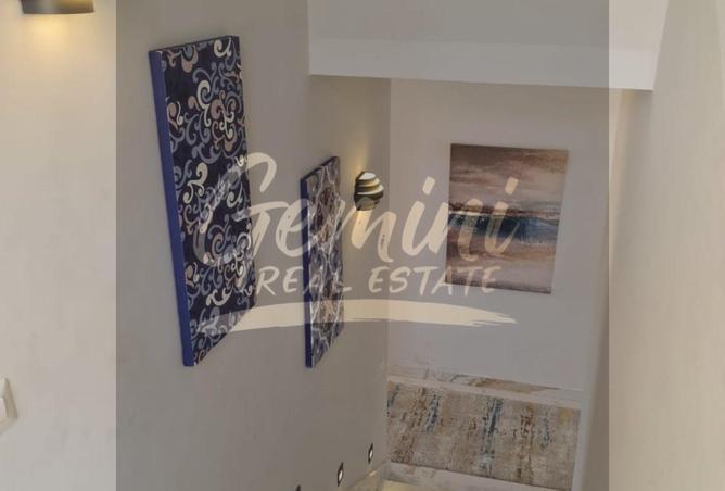 91574843 - Property Image 2