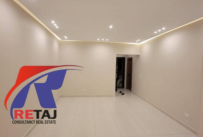 8515596 - الصورة الرئيسية للعقار