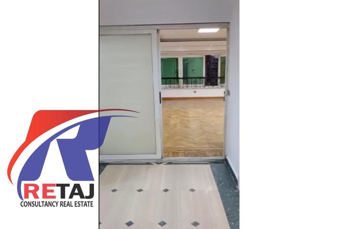 8613414 - Property Image 3