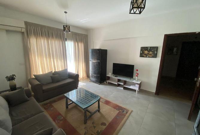 70517356 - Property Image 2