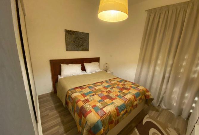 70517356 - Property Image 3