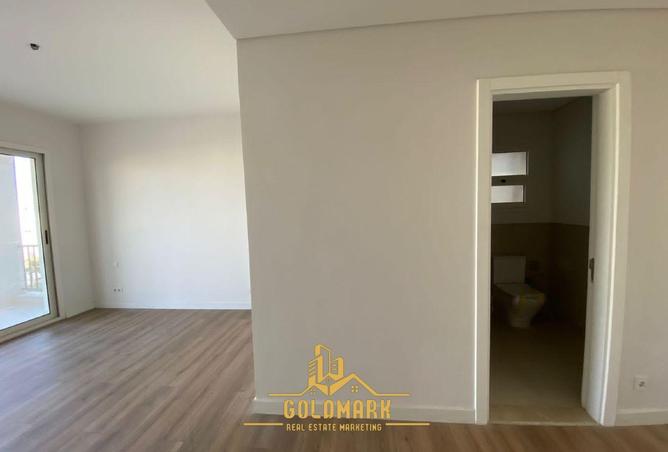 55993004 - Property Image 3